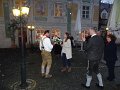 DSC06364