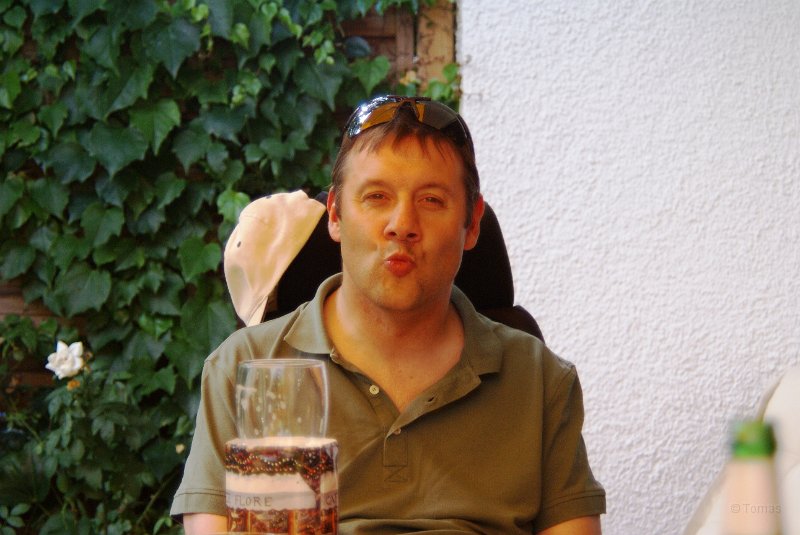 DSC07668.JPG - Matthias
