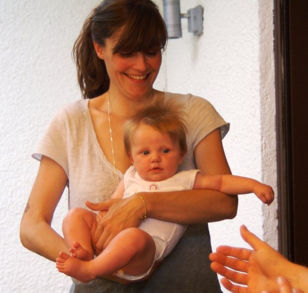 DSC07675.JPG - Paula mit Ida