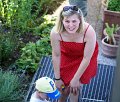 DSC07649