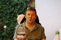 DSC07668