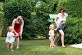 DSC07678