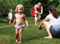 DSC07684