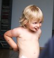 DSC07694