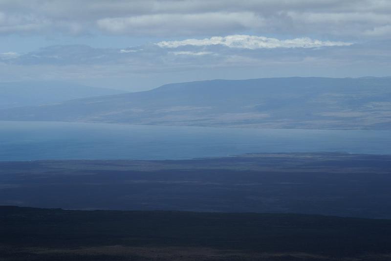 DSC02114.JPG
