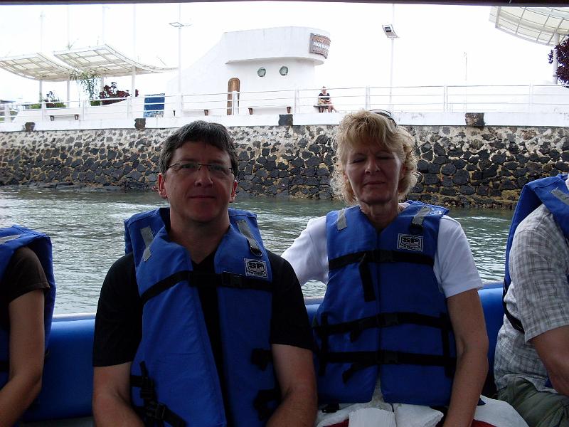 SDC10278.JPG - Tomas + Gabi