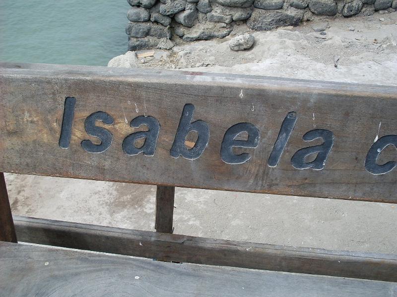 SDC10289.JPG - Zweite Insel