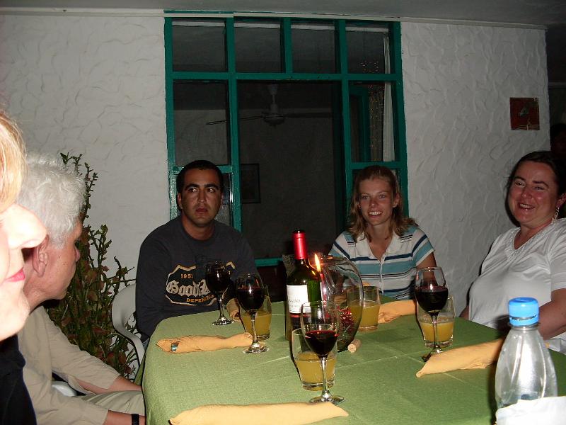 SDC10316.JPG - Weihnachten!