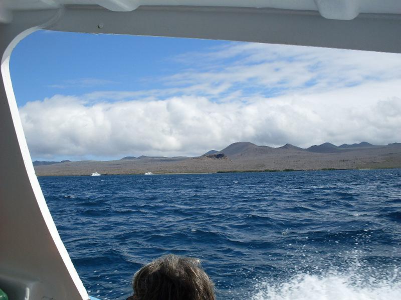 SDC10424.JPG - Post Office Bay von weitem