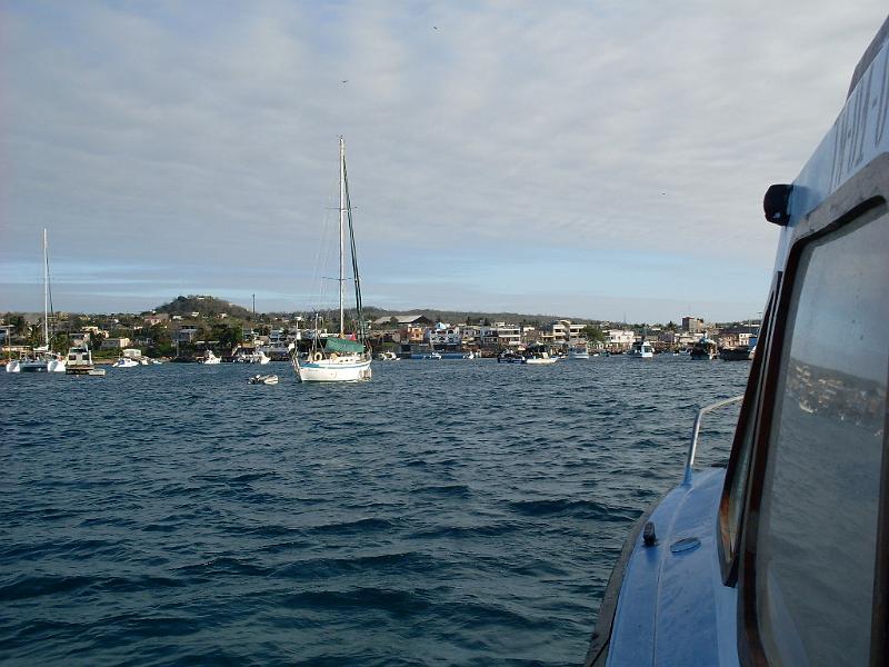 SDC10437.JPG - St.Cristobal