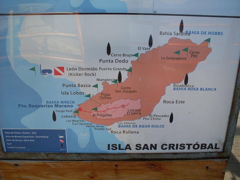 SDC10450.JPG