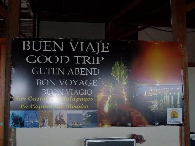 SDC10581.JPG - Guten Abend!
