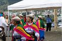 DSC01700