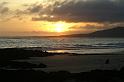 DSC02086