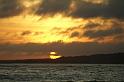 DSC02093