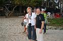 IMG_8524