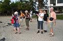 IMG_8525