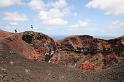 IMG_8546