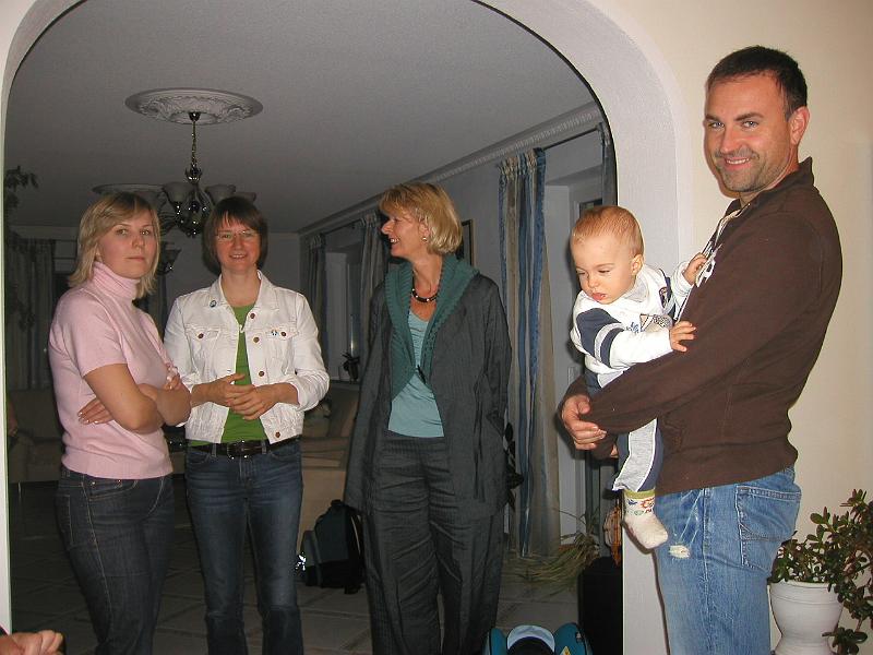P9200008.JPG