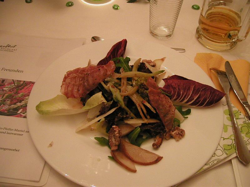 P9200012.JPG