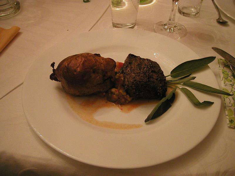 P9200014.JPG
