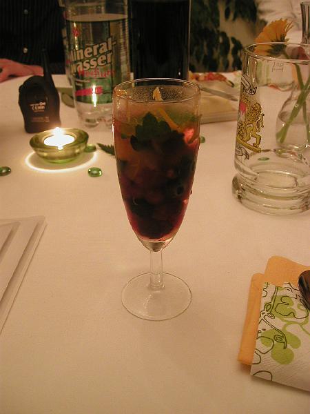 P9200019.JPG
