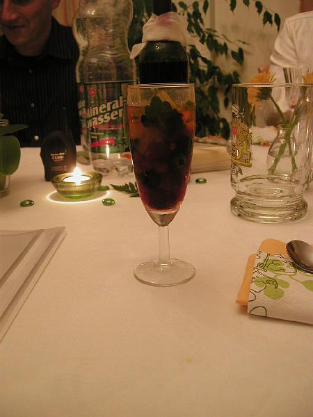 P9200020.JPG