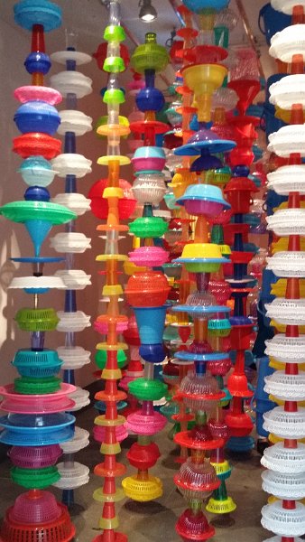 20160816_111748.jpg - Kiasma Museum