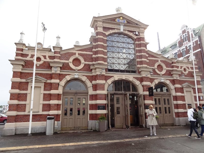 DSC00987.JPG - Alte Markthalle - Vanha kauppahalli