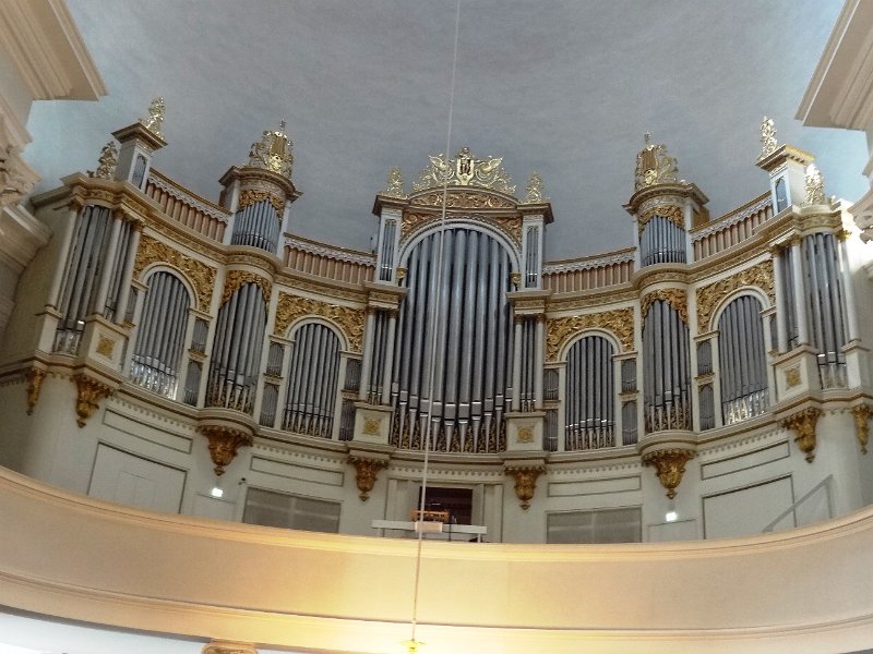 DSC01003.JPG - Dom Orgel