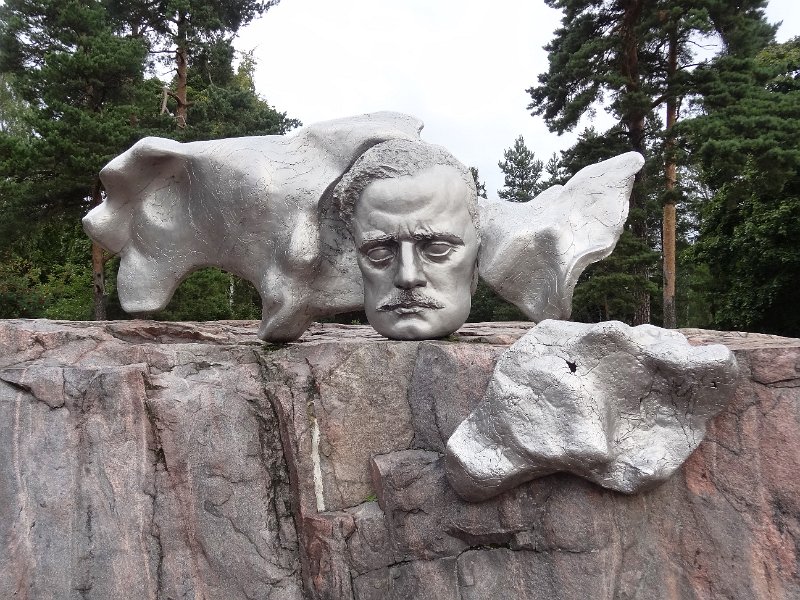 DSC01031.JPG - Jean Sibelius