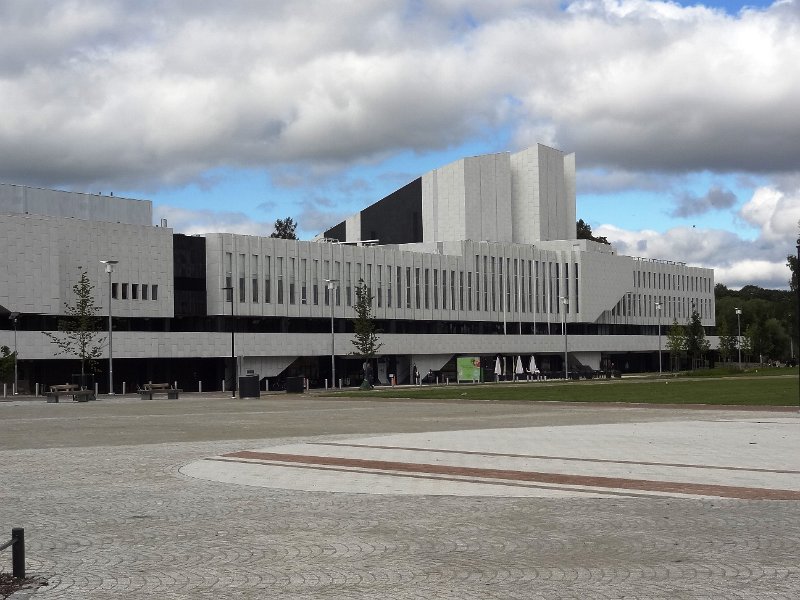 DSC01047.JPG - Finlandia Halle