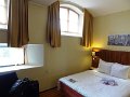 DSC00970