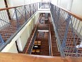 DSC00972