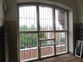 DSC00973