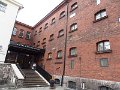 DSC00976