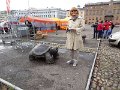 DSC00983