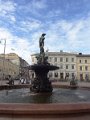 DSC00989