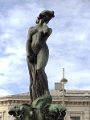 DSC00990