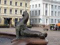 DSC00991