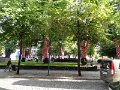 DSC00992