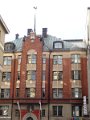 DSC00995