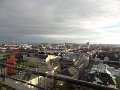 DSC00997
