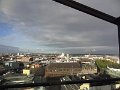 DSC00998
