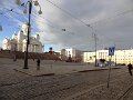 DSC00999