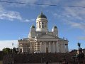 DSC01002