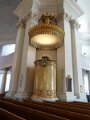 DSC01005