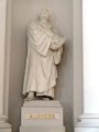 DSC01006