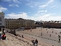 DSC01007