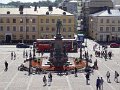 DSC01008